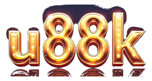 u88k logo