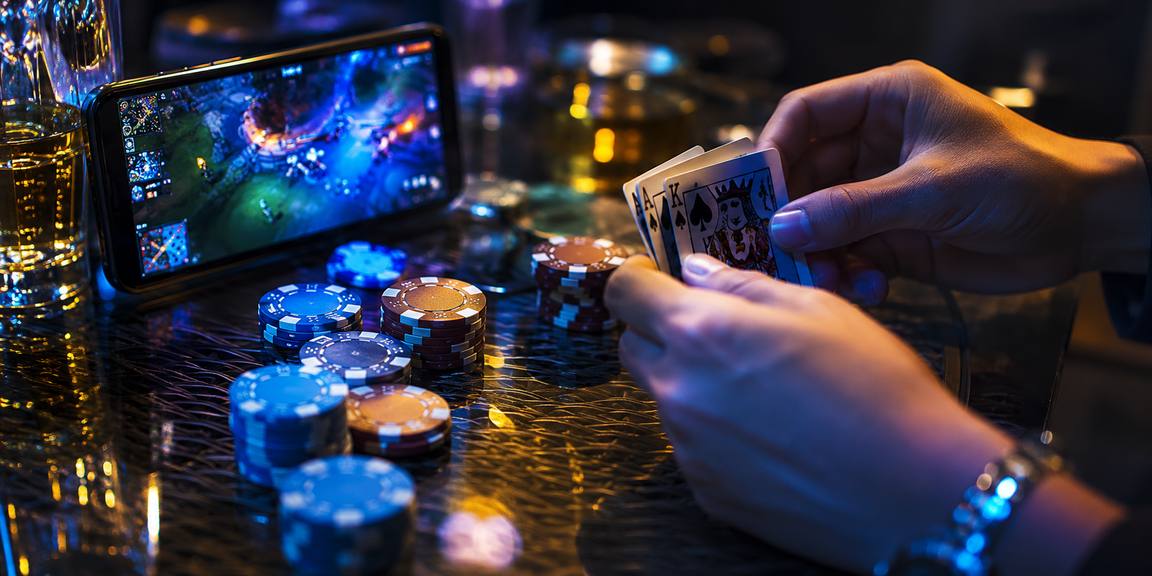 u88k Sportsbook