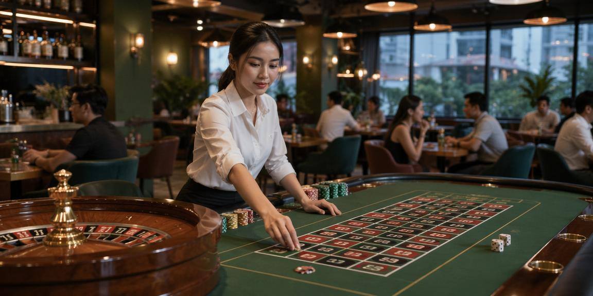 u88k Ứng dụng MoMo, ZaloPay & VNPay